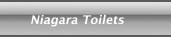 Niagara Toilets